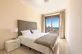 Haus 3 Schlafzimmer 160 m² Dos Hermanas, Spanien