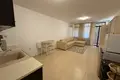 Hotel 39 m² en Sveti Vlas, Bulgaria