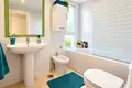 Квартира 2 спальни 68 м² Manilva, Испания
