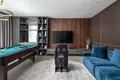 4-Schlafzimmer-Villa 237 m² Grad Zadar, Kroatien