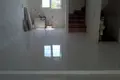Stadthaus 4 zimmer 110 m² Trilofos, Griechenland