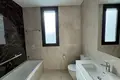3 bedroom apartment 200 m² in Limassol District, Cyprus