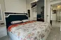 2 bedroom apartment  Mahmutlar, Turkey
