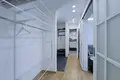 Appartement 2 chambres 53 m² Minsk, Bélarus