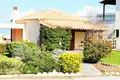 Adosado 3 habitaciones 85 m² Agia Paraskefi, Grecia