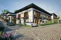 5-Zimmer-Villa  Marmararegion, Türkei