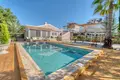 Villa 4 pièces 127 m² Alanya, Turquie