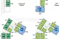 Квартира 2 спальни 85 м² Thalang, Таиланд