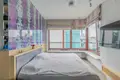 Квартира 4 комнаты 129 м² Варшава, Польша