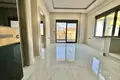 Apartamento 1 000 habitaciones 50 m² Kargicak, Turquía