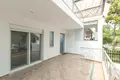 Таунхаус 5 комнат 180 м² Neoi Epivates, Греция