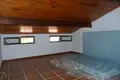 Willa 8 pokojów 450 m² Cullera, Hiszpania