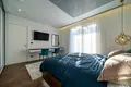 Villa mit 2 Schlafzimmern 185 m² Tivat, Montenegro