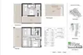 Apartamento 3 habitaciones  Estepona, Španjolska