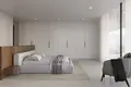 Villa 4 chambres 510 m² Benissa, Espagne