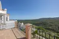 Dom 4 pokoi 415 m² Benahavis, Hiszpania