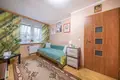 Wohnung 3 zimmer 79 m² Piaseczno, Polen