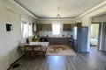Коттедж 2 спальни 70 м² периферия Центральная Македония, Греция