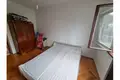 Maison 3 chambres 80 m² Kastel Stari, Croatie