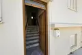 Stadthaus 6 zimmer 200 m² Provinz Agios Nikolaos, Griechenland