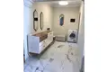Kawalerka 2 pokoi 65 m² w Bashkia Vlore, Albania