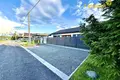 Ferienhaus 141 m² Jzufouski sielski Saviet, Belarus