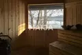 Villa 20 zimmer 1 500 m² Kokneses pagasts, Lettland