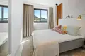 3 bedroom apartment 125 m² Dos Hermanas, Spain
