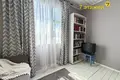 House 22 m² Piarezyrski sielski Saviet, Belarus