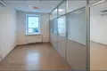 Офис 17 комнат 718 м² в Минске, Беларусь