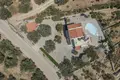 Дом 3 спальни  Каллергиана, Греция