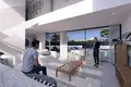 5-Zimmer-Villa 198 m² San Fulgencio, Spanien