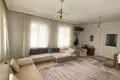 4 room apartment 175 m² Konyaalti, Turkey
