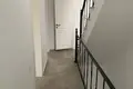 Dom wolnostojący 6 pokojów 200 m² Batumi, Gruzja