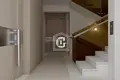 Wohnung 2 zimmer 45 m² Boreti, Montenegro