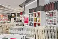 Nieruchomości komercyjne 571 m² Hiszpania, Hiszpania