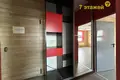 Pomieszczenie biurowe 67 m² Mińsk, Białoruś