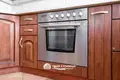 Квартира 3 комнаты 63 м² Минск, Беларусь