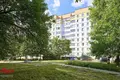 Apartamento 4 habitaciones 85 m² Minsk, Belarús