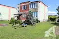 Квартира 106 м² Видомлянский сельский Совет, Беларусь