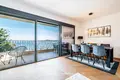 Appartement 5 chambres 89 m² Tudorovici, Monténégro