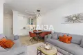 Appartement , Monténégro