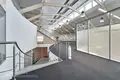 Pomieszczenie biurowe 1 pokój 930 m² w Mińsk, Białoruś
