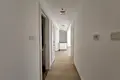 2 bedroom apartment 1 376 m² Dubai, United Arab Emirates