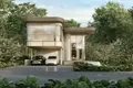 Mieszkanie 2 pokoi 345 m² Thalang, Tajlandia