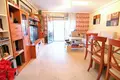 Apartamento 4 habitaciones 98 m² Torrevieja, Španjolska
