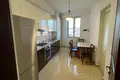Wohnung 4 zimmer 155 m² in Tiflis, Georgien