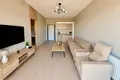 Квартира 1 комната 40 м² Мезитли, Турция