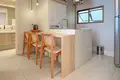 Appartement 2 chambres 51 m² Regiao Geografica Imediata do Rio de Janeiro, Brésil