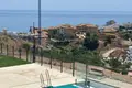 Wohnung 2 Schlafzimmer 150 m² Dos Hermanas, Spanien
